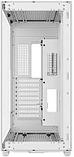 Корпус ATX DeepCool CH780, Midi-Tower, без БП, белый [r-ch780-whade41-g-1], фото 9