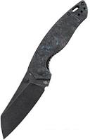 Складной нож KIZER Azo Towser K Ki4593A2