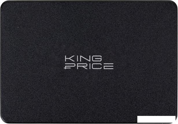 SSD Kingprice KPSS480G2 480GB, фото 2