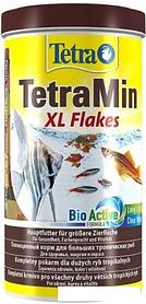 Сухой корм Tetra Min XL Flakes 1 л