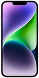 Смартфон Apple iPhone 14 Plus 128Gb, A2886, фиолетовый, фото 4