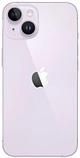 Смартфон Apple iPhone 14 Plus 128Gb, A2886, фиолетовый, фото 5