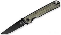 Складной нож KIZER Rapids V3594C2