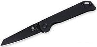 Складной нож KIZER Begleiter Mini V3458RN5