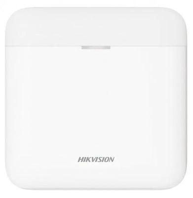 Ретранслятор Hikvision DS-PR1-WE(RU) белый