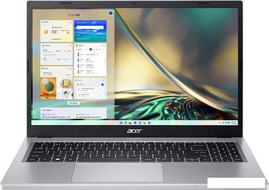 Ноутбук Acer Aspire 3 A315-24P-R4N8 NX.KDEER.00J