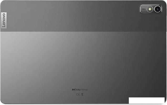 Планшет Lenovo Tab P11 2nd Gen TB350FU 4GB/128GB (штормовой серый) - фото 3 - id-p226683086