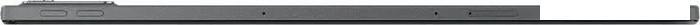 Планшет Lenovo Tab P11 2nd Gen TB350FU 4GB/128GB (штормовой серый) - фото 6 - id-p226683086