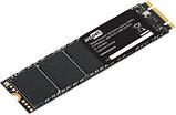 SSD накопитель PC PET PCPS256G1 256ГБ, M.2 2280, SATA III, M.2, oem, фото 2