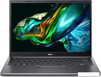 Ноутбук Acer Aspire 5 A514-56M-770K NX.KH6CD.008