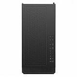 Корпус E-ATX MSI MPG VELOX 100P AIRFLOW, Midi-Tower, без БП, черный [306-7g18p21-809], фото 4