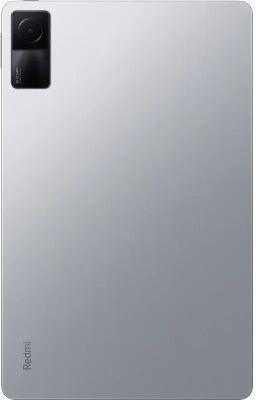 Планшет Xiaomi Redmi Pad SE 11", 6ГБ, 128GB, Wi-Fi, Android 13 серебристый [23073rpbfg] - фото 3 - id-p226578836