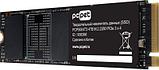 SSD накопитель PC PET PCPS004T3 4ТБ, M.2 2280, PCIe 3.0 x4, NVMe, M.2, oem, фото 3