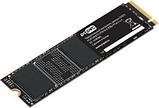 SSD накопитель PC PET PCPS004T3 4ТБ, M.2 2280, PCIe 3.0 x4, NVMe, M.2, oem, фото 4