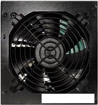 Блок питания Thermaltake Litepower 550W (LT-550P), фото 3