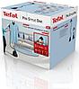 Отпариватель Tefal IT2461E0, фото 4