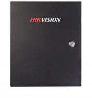 Контроллер автономный Hikvision DS-K2801