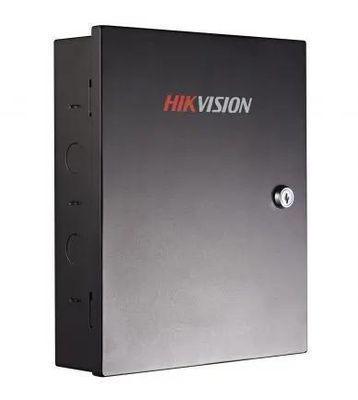 Контроллер автономный Hikvision DS-K2801 - фото 3 - id-p226758998
