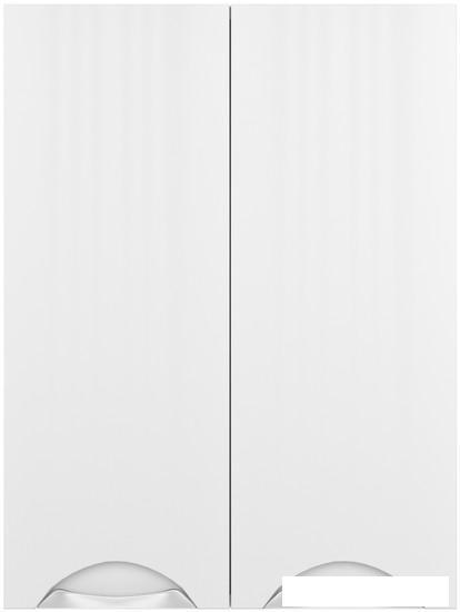 Style Line Шкаф Жасмин 60см (подвесной) - фото 1 - id-p226807163