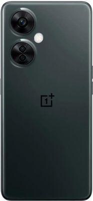Смартфон ONEPLUS Nord CE 3 Lite 5G 8/256Gb, серый - фото 3 - id-p226650338