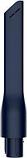 Вертикальный пылесос (handstick) Polaris PVCS 4090 Space Sense, 220Вт, темно-синий/серый [022178], фото 5