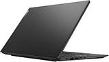 Ноутбук Lenovo V15 G4 AMN 82YU0080AK, 15.6", 2023, TN, AMD Ryzen 3 7320U 2.4ГГц, 4-ядерный, 8ГБ LPDDR5, 256ГБ, фото 3