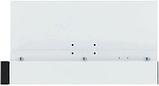 Встраиваемая вытяжка Krona KAMILLA T 500 WHITE, управление кнопочное, белый [ка-00007310], фото 7