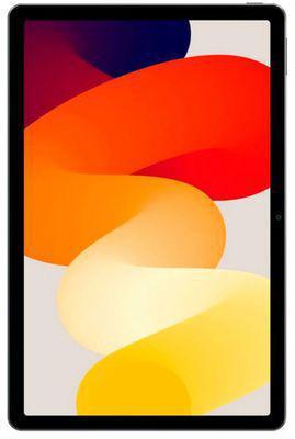 Планшет Xiaomi Redmi Pad SE 11", 6ГБ, 128GB, Wi-Fi, Android 13 фиолетовый [49263] - фото 2 - id-p226578861