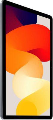 Планшет Xiaomi Redmi Pad SE 11", 6ГБ, 128GB, Wi-Fi, Android 13 серый [49309] - фото 4 - id-p226578862