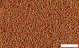 Сухой корм Tetra Cichlid Colour Pellets 10 л, фото 2