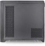 Корпус ATX Thermaltake CTE C750 TG ARGB, Full-Tower, без БП, черный [ca-1x6-00f1wn-01], фото 4