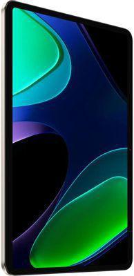 Планшет Xiaomi Pad 6 23043RP34G 11", 6ГБ, 128GB, Wi-Fi, Android 13 золотистый [47833] - фото 3 - id-p226578872