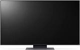 55" Телевизор LG 55QNED86T6A.ARUB, QNED, 4K Ultra HD, черный титан, СМАРТ ТВ, WebOS, фото 2