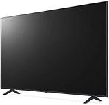 55" Телевизор LG 55NANO80T6A.ARUB, NanoCell, 4K Ultra HD, синяя сажа, СМАРТ ТВ, WebOS, фото 6