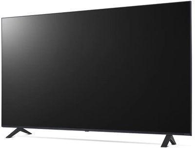 50" Телевизор LG 50NANO80T6A.ARUB, NanoCell, 4K Ultra HD, синяя сажа, СМАРТ ТВ, WebOS - фото 5 - id-p226759033