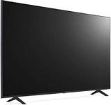 50" Телевизор LG 50NANO80T6A.ARUB, NanoCell, 4K Ultra HD, синяя сажа, СМАРТ ТВ, WebOS, фото 6