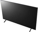 50" Телевизор LG 50NANO80T6A.ARUB, NanoCell, 4K Ultra HD, синяя сажа, СМАРТ ТВ, WebOS, фото 8