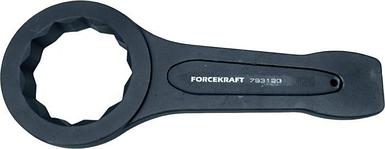 Ключ накидной ForceKraft FK-793120