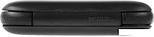 Внешний аккумулятор Solove W7 10000мAч (черный), фото 6