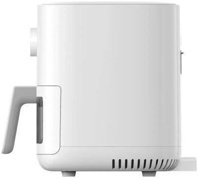 Аэрогриль Xiaomi Smart Air Fryer Pro 4L EU, белый [bhr6943eu] - фото 4 - id-p226759042