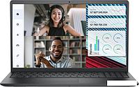 Ноутбук Dell Vostro 15 3520-3820