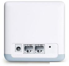 Wi-Fi система Mercusys Halo S12(2-pack), фото 2