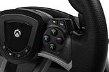 Руль HORI Overdrive для PC, Xbox Series X / Series S / One [ab04-001u], фото 3
