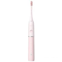 Электрическая зубная щетка Soocas V2 (розовый), фото 2
