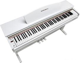 Цифровое пианино Kurzweil M90 (белый), фото 3