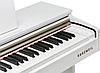Цифровое пианино Kurzweil M90 (белый), фото 2