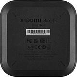 Медиаплеер Xiaomi TV Box S, 8ГБ [pfj4167ru], фото 2