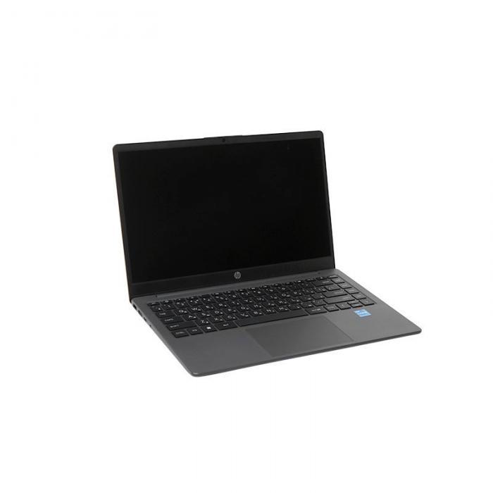 HP 240 G10 816K3EA (Intel Core i3-1315U 3.3GHz/8192Mb/512Gb SSD/Intel HD Graphics/Wi-Fi/Cam/14/1920x1080/DOS)