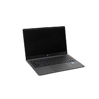 HP 240 G10 816K3EA (Intel Core i3-1315U 3.3GHz/8192Mb/512Gb SSD/Intel HD Graphics/Wi-Fi/Cam/14/1920x1080/DOS)