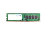 Patriot Memory DDR4 DIMM 2133MHz PC4-17000 - 8Gb PSD48G213381
